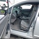 1HGFA16808L094709 2008 Honda Civic Ex auction photo thumbnail 5