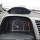 1HGFA16808L094709 2008 Honda Civic Ex auction photo thumbnail 7