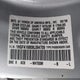 1HGFA16808L094709 2008 Honda Civic Ex auction photo thumbnail 9