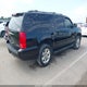1GKS2KE70DR375431 2013 GMC Yukon Xl 1500 Slt auction photo thumbnail 4
