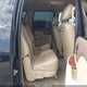 1GKS2KE70DR375431 2013 GMC Yukon Xl 1500 Slt auction photo thumbnail 8