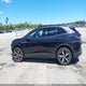 1V2WNPE83PC025727 2023 Volkswagen Id.4 Awd Pro S auction photo thumbnail 15