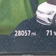 1V2WNPE83PC025727 2023 Volkswagen Id.4 Awd Pro S auction photo thumbnail 16