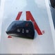 1V2WNPE83PC025727 2023 Volkswagen Id.4 Awd Pro S auction photo thumbnail 11