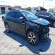 1V2WNPE83PC025727 2023 Volkswagen Id.4 Awd Pro S auction photo thumbnail 1