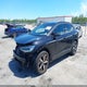 1V2WNPE83PC025727 2023 Volkswagen Id.4 Awd Pro S auction photo thumbnail 2