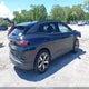 1V2WNPE83PC025727 2023 Volkswagen Id.4 Awd Pro S auction photo thumbnail 4
