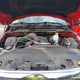 1C6RR6LT1KS627259 2019 Ram 1500 Classic Lone Star 4X2 5'7 Box auction photo thumbnail 10