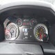 1C6RR6LT1KS627259 2019 Ram 1500 Classic Lone Star 4X2 5'7 Box auction photo thumbnail 7