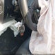 WDC0G4JB5HF190318 2017 Mercedes-Benz Glc 300 auction photo thumbnail 11