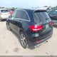 WDC0G4JB5HF190318 2017 Mercedes-Benz Glc 300 auction photo thumbnail 3
