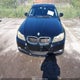 WBAPK5C52BA662265 2011 BMW 328I xDrive auction photo thumbnail 6