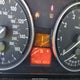 WBAPK5C52BA662265 2011 BMW 328I xDrive auction photo thumbnail 7