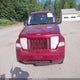1C4PJMAKXCW127696 2012 Jeep Liberty Sport auction photo thumbnail 13