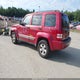 1C4PJMAKXCW127696 2012 Jeep Liberty Sport auction photo thumbnail 3