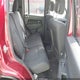 1C4PJMAKXCW127696 2012 Jeep Liberty Sport auction photo thumbnail 8