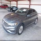 3VWC57BU7KM088842 2019 Volkswagen Jetta 1.4T R-Line/1.4T S/1.4T Se auction photo thumbnail 2