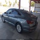 3VWC57BU7KM088842 2019 Volkswagen Jetta 1.4T R-Line/1.4T S/1.4T Se auction photo thumbnail 3