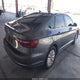 3VWC57BU7KM088842 2019 Volkswagen Jetta 1.4T R-Line/1.4T S/1.4T Se auction photo thumbnail 4