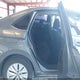 3VWC57BU7KM088842 2019 Volkswagen Jetta 1.4T R-Line/1.4T S/1.4T Se auction photo thumbnail 8