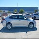 5YFB4MDE4RP200554 2024 Toyota Corolla Le auction photo thumbnail 13