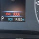 5YFB4MDE4RP200554 2024 Toyota Corolla Le auction photo thumbnail 15