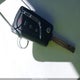 5YFB4MDE4RP200554 2024 Toyota Corolla Le auction photo thumbnail 11
