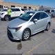 5YFB4MDE4RP200554 2024 Toyota Corolla Le auction photo thumbnail 2