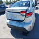 5YFB4MDE4RP200554 2024 Toyota Corolla Le auction photo thumbnail 6