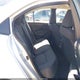 5YFB4MDE4RP200554 2024 Toyota Corolla Le auction photo thumbnail 8