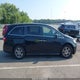 5FNRL5H63CB083921 2012 Honda Odyssey Ex-L auction photo thumbnail 13