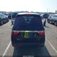 5FNRL5H63CB083921 2012 Honda Odyssey Ex-L auction photo thumbnail 16