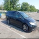 5FNRL5H63CB083921 2012 Honda Odyssey Ex-L auction photo thumbnail 1