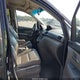 5FNRL5H63CB083921 2012 Honda Odyssey Ex-L auction photo thumbnail 5