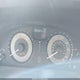 5FNRL5H63CB083921 2012 Honda Odyssey Ex-L auction photo thumbnail 7