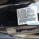 5FNRL5H63CB083921 2012 Honda Odyssey Ex-L auction photo thumbnail 9