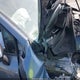 5YFEPMAE9NP275169 2022 Toyota Corolla Le auction photo thumbnail 19