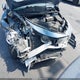 5YFEPMAE9NP275169 2022 Toyota Corolla Le auction photo thumbnail 20