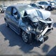 5YFEPMAE9NP275169 2022 Toyota Corolla Le auction photo thumbnail 1