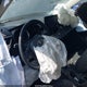 5YFEPMAE9NP275169 2022 Toyota Corolla Le auction photo thumbnail 5