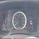 5YFEPMAE9NP275169 2022 Toyota Corolla Le auction photo thumbnail 7