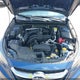 4S3BWAB64L3024898 2020 Subaru Legacy auction photo thumbnail 10
