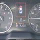 4S3BWAB64L3024898 2020 Subaru Legacy auction photo thumbnail 15