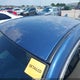 4S3BWAB64L3024898 2020 Subaru Legacy auction photo thumbnail 17