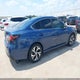 4S3BWAB64L3024898 2020 Subaru Legacy auction photo thumbnail 4