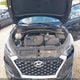 KM8J23A47LU077796 2020 Hyundai Tucson Se auction photo thumbnail 10