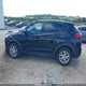 KM8J23A47LU077796 2020 Hyundai Tucson Se auction photo thumbnail 14