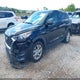 KM8J23A47LU077796 2020 Hyundai Tucson Se auction photo thumbnail 2