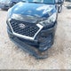 KM8J23A47LU077796 2020 Hyundai Tucson Se auction photo thumbnail 6