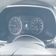 KM8J23A47LU077796 2020 Hyundai Tucson Se auction photo thumbnail 7